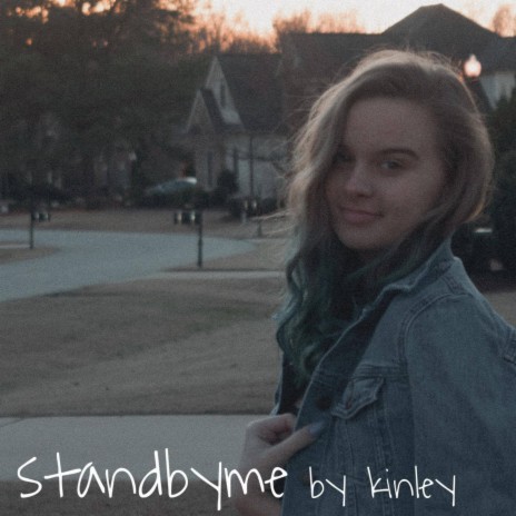 Standbyme | Boomplay Music