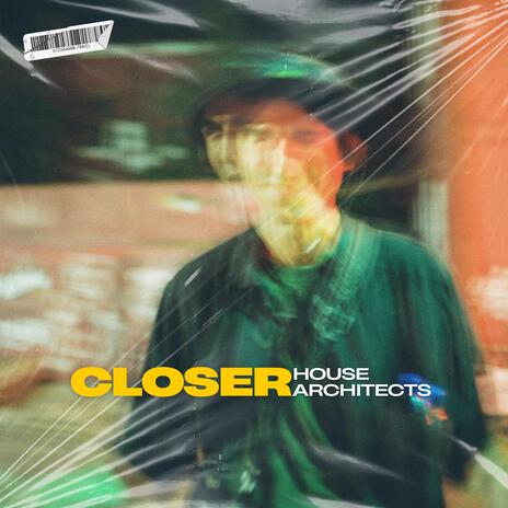 Closer | Boomplay Music