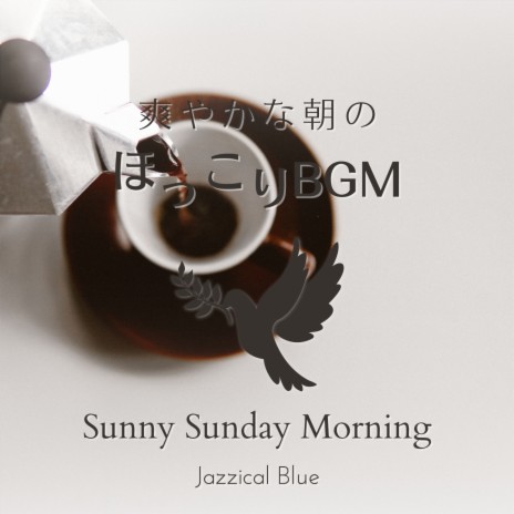 Music for a Cool Morning | Boomplay Music