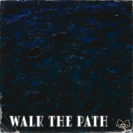 Walk the Path