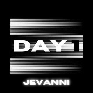 JEVANNI