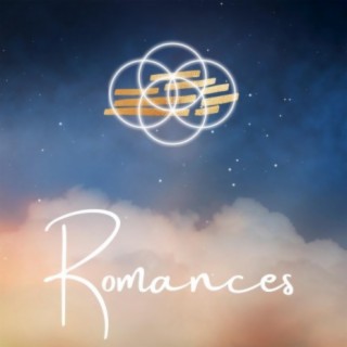 Romances