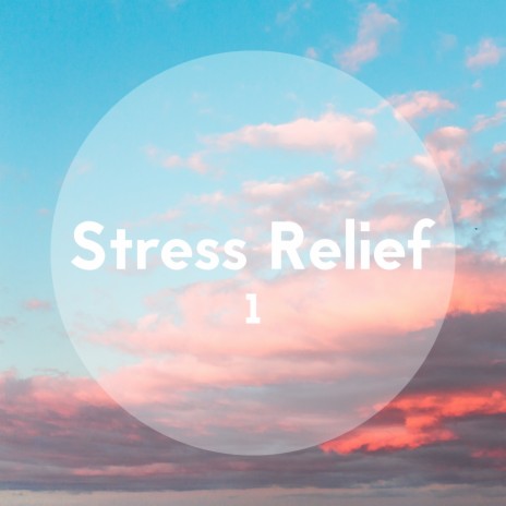 Wherever You May Be ft. Stress Relief Calm Oasis & Deep Sleep Relaxation