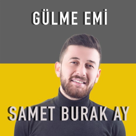 Gülme Emi | Boomplay Music