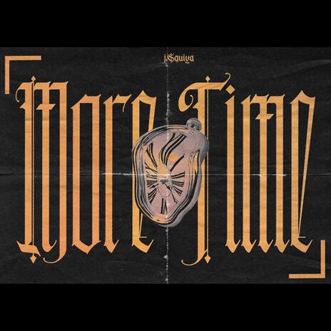 More Time | Boomplay Music