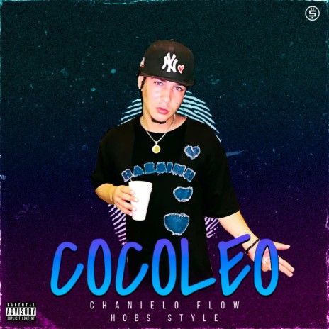 Cocoleo ft. Chanielo Flow | Boomplay Music