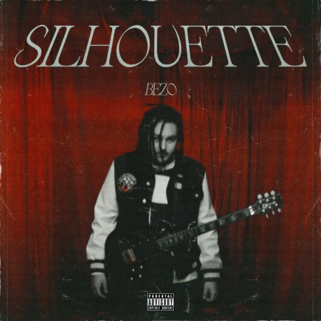 SILHOUETTE (SPED UP) | Boomplay Music