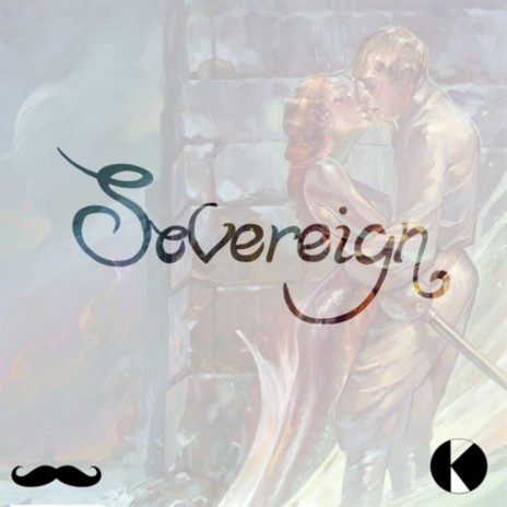 Sovereign ft. Kasbo