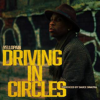 Driving in Circles