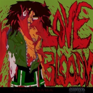 Love Bloody