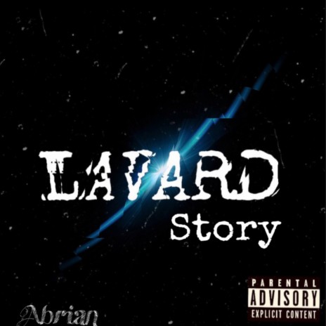 Lavard Story | Boomplay Music