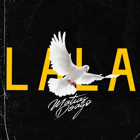 Lala (DJ Mix) | Boomplay Music