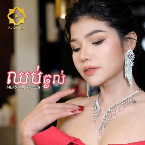 ឈប់ឆ្ងល់ | Boomplay Music