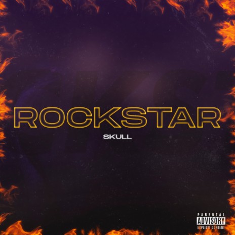 Rockstar | Boomplay Music