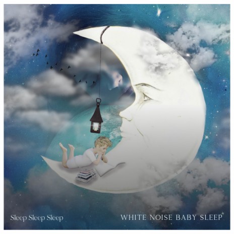 Sleep In Nature Sounds Baby | Boomplay Music