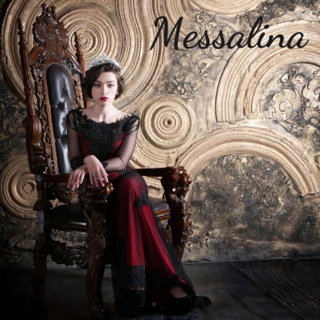 Messalina ft. Ernesto Luongo & Federico Caggiano