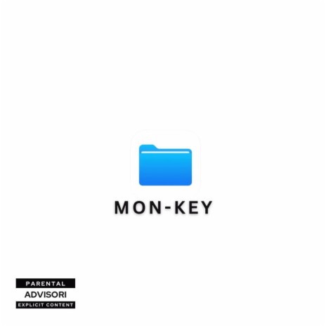 MONKEY | Boomplay Music