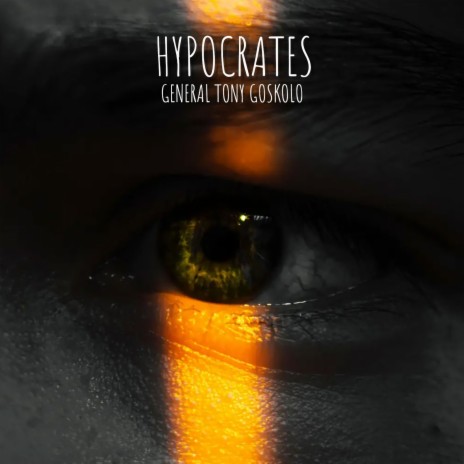 HYPOCRATES | Boomplay Music