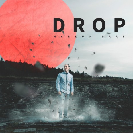 Drop (Original Mix)