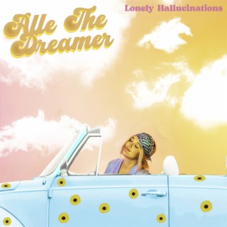 Alle The Dreamer