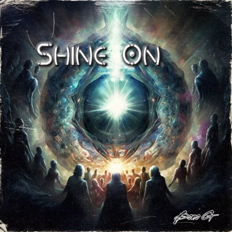 Shine On | Boomplay Music