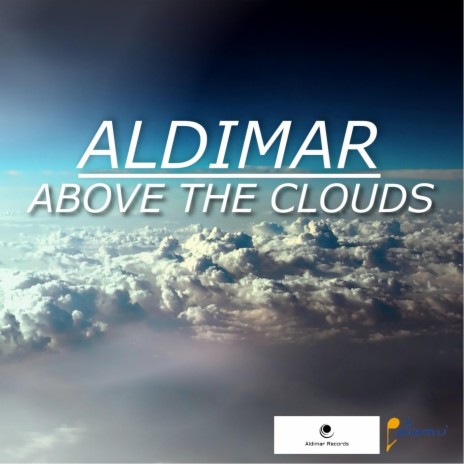 Above the clouds (Original mix) | Boomplay Music