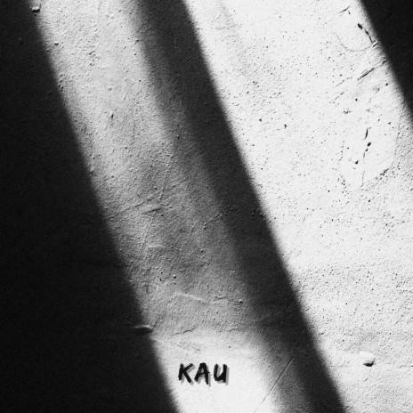 KAU | Boomplay Music