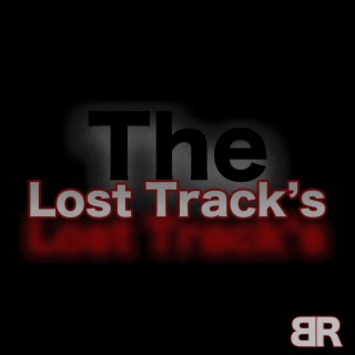 The Lost Track's