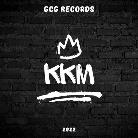 KKM ft. MH-Beats & Krizzy M | Boomplay Music