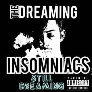 Still Dreaming (EP)