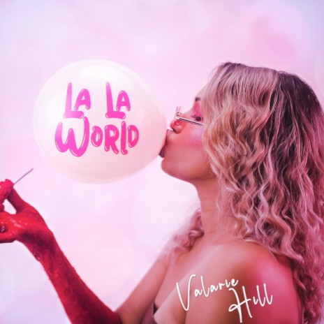La La World | Boomplay Music