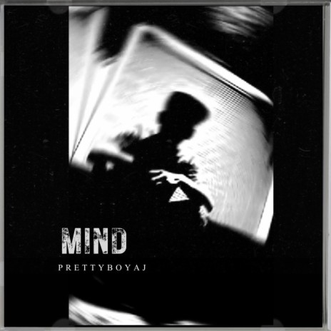 Mind | Boomplay Music
