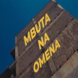Mbuta Na Omena