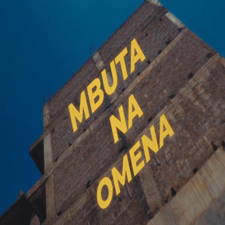 Mbuta Na Omena ft. Stivo Simple Boy & Wisti Clod | Boomplay Music