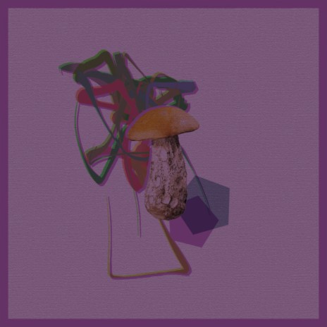 Purple rains (Original Mix)