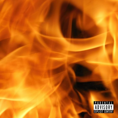 Fire | Boomplay Music