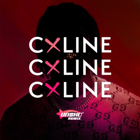 Celine 3X (Unsho Remix)