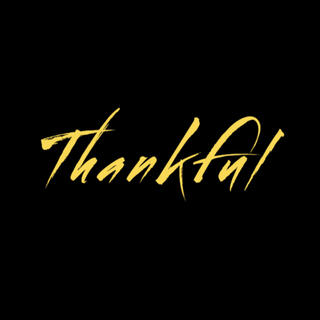 Thankful Beat Pack (Rap Beat)