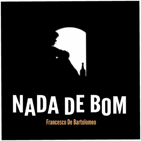 Boas Novas | Boomplay Music