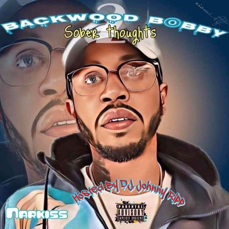 Ice ft. Wavy Baby | Boomplay Music