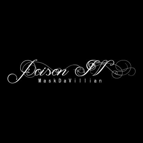 Poison IV | Boomplay Music