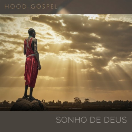 Deus Vai Fazer ft. Josiane C | Boomplay Music