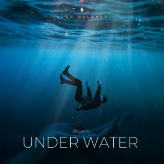 Breathe Under Water lyrics | Boomplay Music