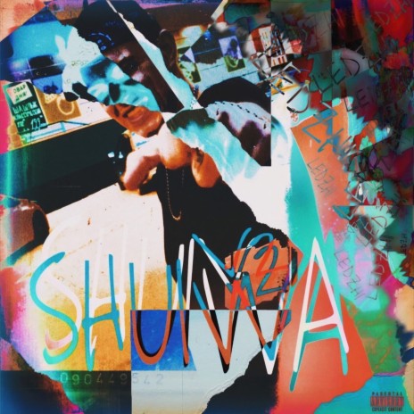 Shu Wa | Boomplay Music