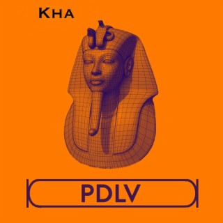 PDLV