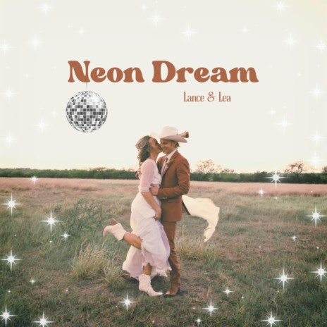 Neon Dream | Boomplay Music