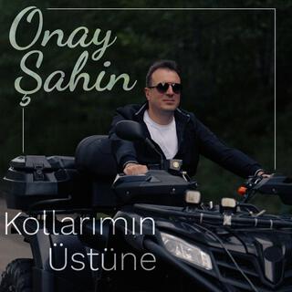 Kollarımın Üstüne