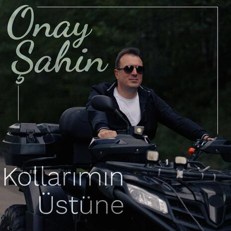 Kollarımın Üstüne | Boomplay Music