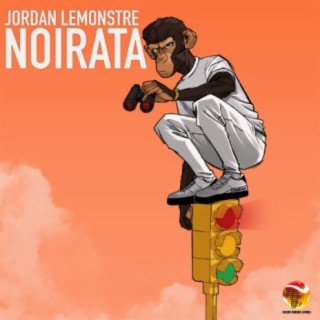 Jordan Lemonstre