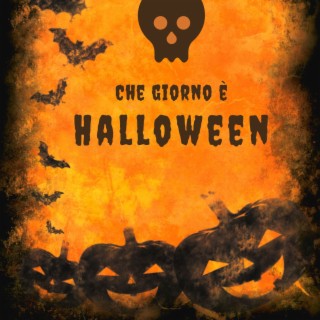Che giorno è Halloween: Musica della Notte delle Streghe 31 Ottobre 2022